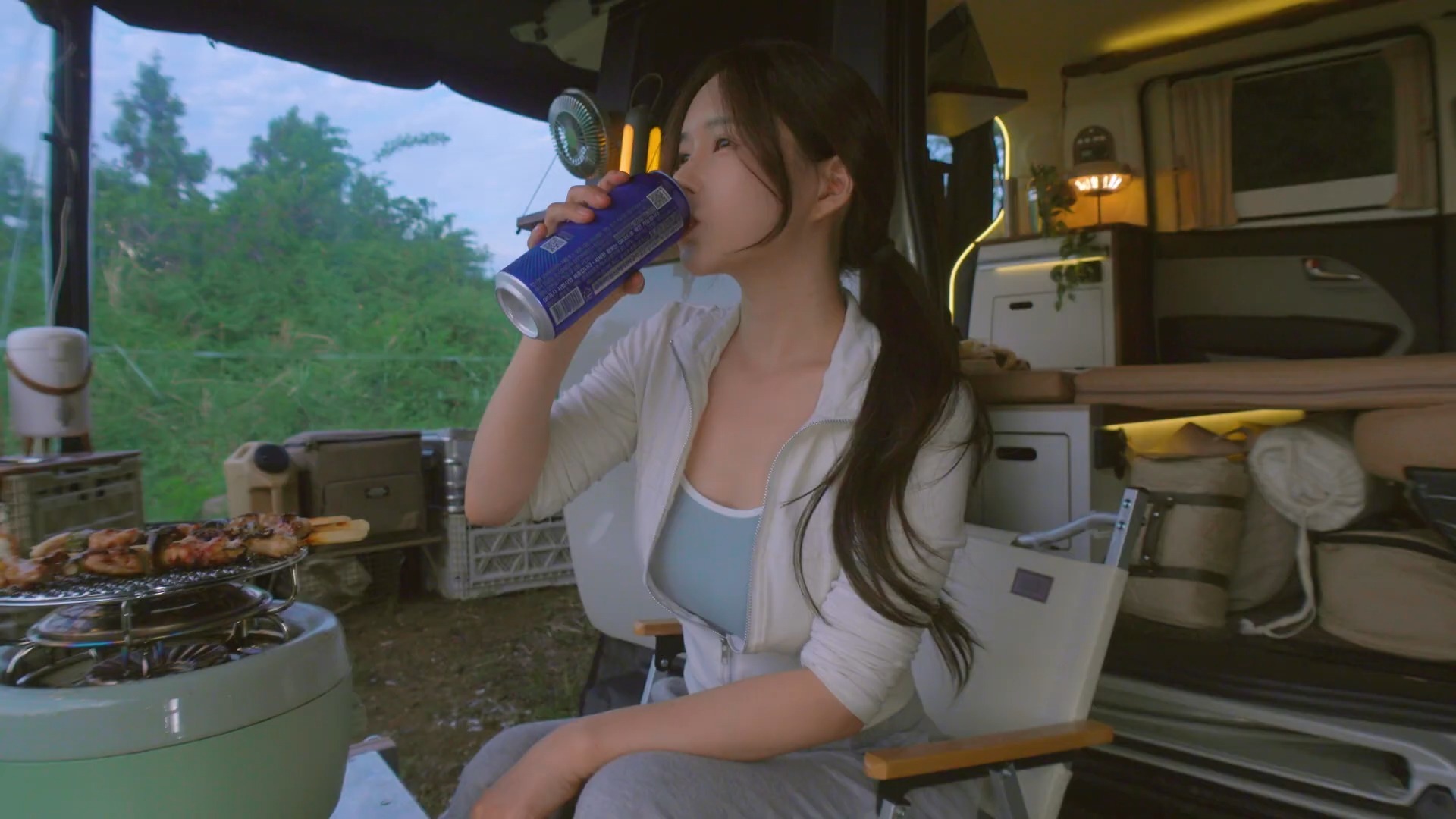 va视频在线观看-香蕉久久aⅴ一区二区三区-精品日本一区二区免费视频-天堂视频中文字幕在线观看_免费一本色道久久一区熟-日韩一区二区三区四区五区六区-日韩在线一区二区三区四区-曰本A级黄绝片A一级网站|上半年全国共接报火灾55.2万起，这些起火原因要注意